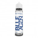 Blue Alien 50ml Liquideo