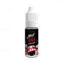 Cola 10ml Freeze by Liquideo (15 pièces)