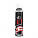 Cola 50ml Freeze by Liquideo