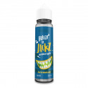 Ice Jackz 50ml Freeze by Liquideo