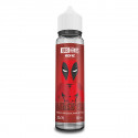 Mask'On 50ml Juice Heroes by Liquideo