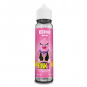 Pinky 50ml Juice Heroes by Liquideo