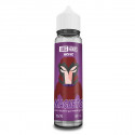 Magneto 50ml Juice Heroes by Liquideo