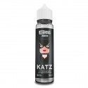 Katz 50ml Juice Heroes by Liquideo