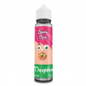 Druginbus 50ml Tentation by Liquideo