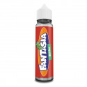 Berries 50ml Fantasia by Liquideo