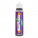 Grape 50ml Fantasia by Liquideo