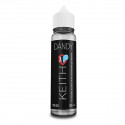 Keith 50ml Dandy by Liquideo