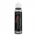 Zeppelin 50ml Dandy by Liquideo