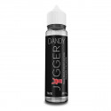 Jagger 50ml Dandy by Liquideo