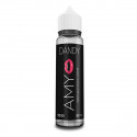 Amy 50ml Dandy by Liquideo