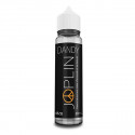 Joplin 50ml Dandy by Liquideo