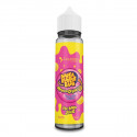 Darka Bubble Baba 50ml Tentation by Liquideo