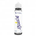 Spreete 50ml Sodas by Liquideo