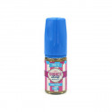 Concentré Bubble Trouble 30ml Tuck Shop by Dinner Lady (5 pièces)