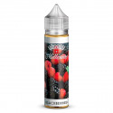 Blackberries 50ml Millésime Blackberries 50ml Millésime