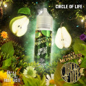 Circle of Life 50ml Circle of Life by Twelve Monkeys