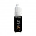 Joplin 10ml Dandy by Liquideo (15 pièces)