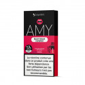 Pods Amy 4x1ml Wpod by Liquideo