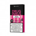 Pods Druginbus 4x1ml Wpod by Liquideo