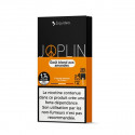 Pods Joplin 4x1ml Wpod by Liquideo