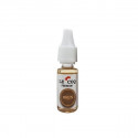 Brun 10ml Le Coq Premium (10 pièces)