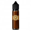 Don Cristo Sesame 50ml