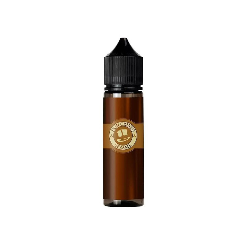 Don Cristo Sesame 50ml