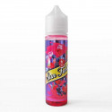 Glossy 50ml Sun Factory