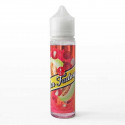 Flashy 50ml Sun Factory