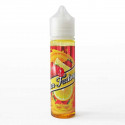 Sunny 50ml Sun Factory