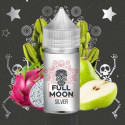 Concentré Silver 30ml Full Moon (5 pièces)