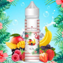 Exotique 50ml Prestige Fruits