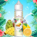 Figue de Barbarie, Citron 50ml Prestige Fruits