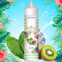 Cactus Kiwi 50ml Prestige Fruits