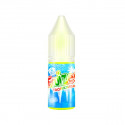 Tropikania 10ml Fruizee (10 pièces)