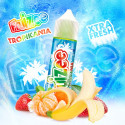 Tropikania 50ml Fruizee