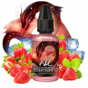 Concentré Leviathan V2 30ml Ultimate (5 pièces)