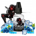 Concentré Shinobi 30ml Ultimate by Arômes et Liquides (5 pièces)