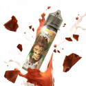 Kong 50ml Buccaneer's Juice