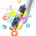 Kraken 50ml Buccaneer's Juice