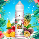 Tropicale 50ml Prestige Fruits