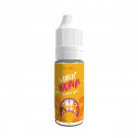 Mirabelle 10ml Freeze by Liquideo (15 pièces)