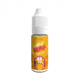 Mirabelle 10ml Freeze by Liquideo (15 pièces)
