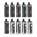 Kit Pod Target PM80 2000mAh Vaporesso