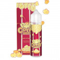 Pop Corn Party 50ml AVAP