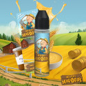 Mister Magoose 50ml AVAP