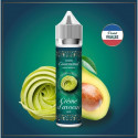 Crème d'Avocat 50ml Coeur Gourmand Grand Réserve