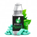 Bulle Verte 10ml Bordo2 (10 pièces)