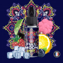 Concentré Enjoy 10ml Full Moon (10 pièces)